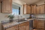 2168 Pony Ct - Photo 11