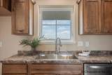 2168 Pony Ct - Photo 12