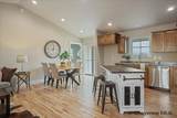 2168 Pony Ct - Photo 14