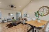 2168 Pony Ct - Photo 15