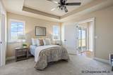 2168 Pony Ct - Photo 18