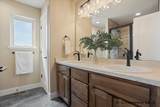 2168 Pony Ct - Photo 19