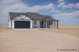 2168 Pony Ct - Photo 2