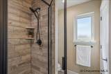 2168 Pony Ct - Photo 20