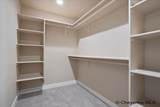 2168 Pony Ct - Photo 21