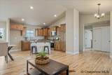 2168 Pony Ct - Photo 22