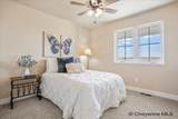 2168 Pony Ct - Photo 23