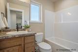 2168 Pony Ct - Photo 25