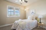 2168 Pony Ct - Photo 26