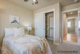 2168 Pony Ct - Photo 27