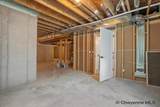 2168 Pony Ct - Photo 28