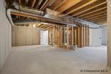 2168 Pony Ct - Photo 29
