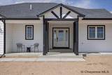 2168 Pony Ct - Photo 3