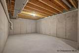 2168 Pony Ct - Photo 30