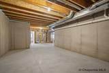 2168 Pony Ct - Photo 31