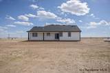2168 Pony Ct - Photo 32