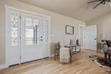 2168 Pony Ct - Photo 4