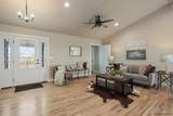 2168 Pony Ct - Photo 5