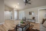 2168 Pony Ct - Photo 6