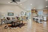 2168 Pony Ct - Photo 7