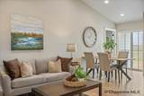 2168 Pony Ct - Photo 8