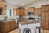 2168 Pony Ct - Photo 9