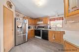 911 Stoetzel Ave - Photo 12