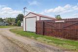 911 Stoetzel Ave - Photo 21