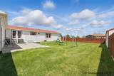 911 Stoetzel Ave - Photo 23