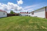 911 Stoetzel Ave - Photo 25
