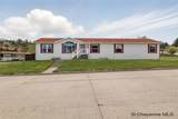 911 Stoetzel Ave - Photo 3