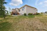 7115 Macy Pl - Photo 32