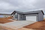 530 Beaufort St - Photo 1