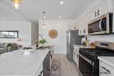 530 Beaufort St - Photo 11