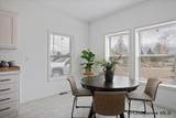 530 Beaufort St - Photo 14