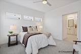 530 Beaufort St - Photo 16