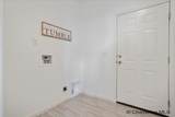 530 Beaufort St - Photo 22