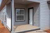 530 Beaufort St - Photo 3