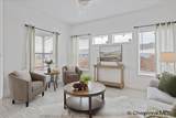 530 Beaufort St - Photo 4