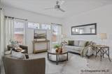 530 Beaufort St - Photo 5