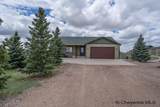 6812 Line Court - Photo 1