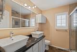 6812 Line Court - Photo 11