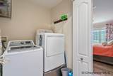 6812 Line Court - Photo 12