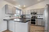 6812 Line Court - Photo 13
