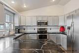 6812 Line Court - Photo 14