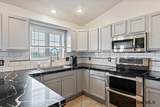 6812 Line Court - Photo 15
