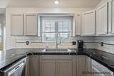 6812 Line Court - Photo 16