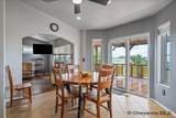 6812 Line Court - Photo 18