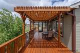 6812 Line Court - Photo 2