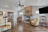 6812 Line Court - Photo 20